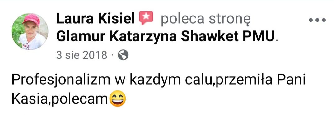 20250502_183940