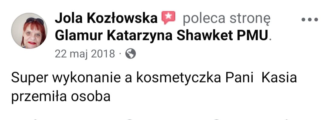 20250502_184025