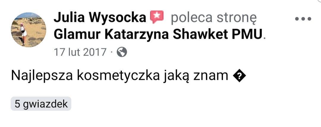 20250502_184107