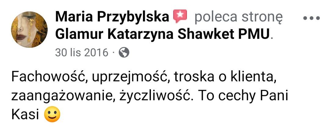 20250503_121908