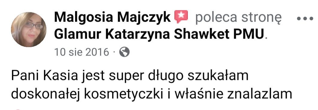 20250503_122001