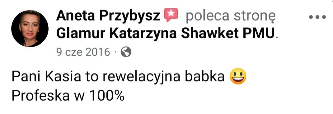 20250503_122042