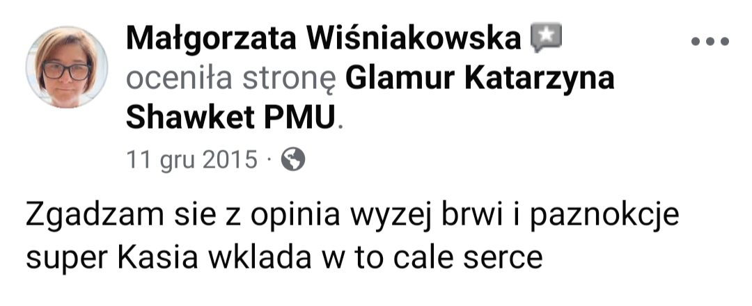 20250503_122157